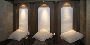 Klicken Sie auf das Bild, um zur Gallerie zu kommen