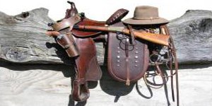 Klicken Sie auf das Bild, um zur Gallerie zu kommen