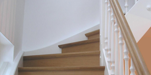 Klicken Sie auf das Bild, um zur Gallerie zu kommen